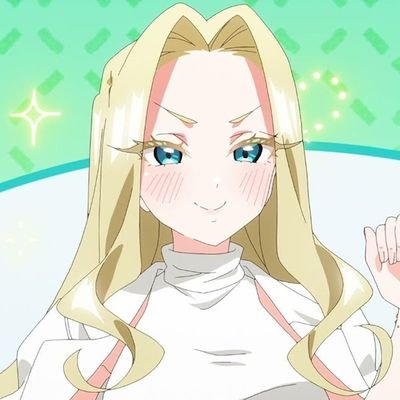 RyukenOmega16's profile picture. En Internerd desde 2011 🖱 | Anime/Manga y Tokusatsu 🇯🇵 | Videojuegos 🎮 | Mileista 🦁 | FC Barcelona 🟦🟥 | Opiniones de todo lo que miró, leo y juego 📃