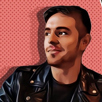 TigerLockStar's profile picture. 