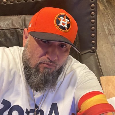 jaymartinez1973's profile picture. Proffesional Food Taster