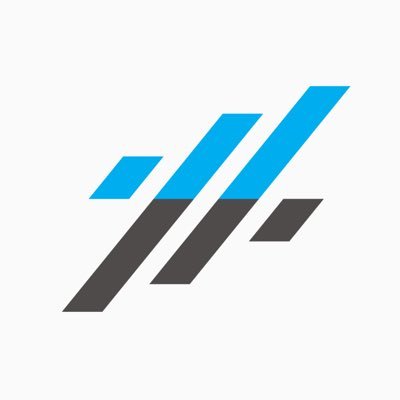 BEOCOMTech's profile picture. IT Solutions Technology Provider