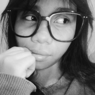 SalwaSalsa33394's profile picture. 