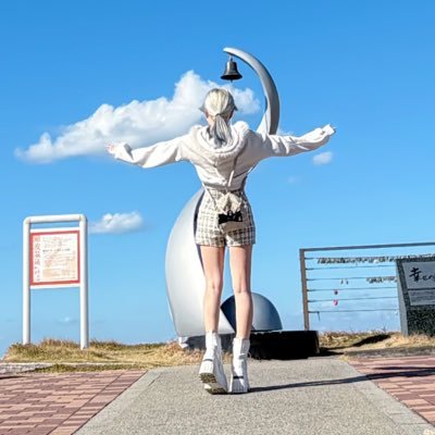 GameMashirousa's profile picture. apex（PS5）LOL フォームスターズ ※FF外×、誘われればゲーム全般なんでも。最近リアル脱出ゲームにハマってます