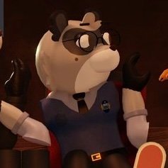 maxieweenie's profile picture. SOMETIMES SUGGESTIVE ‼️‼️

nazis, pedos, homophobic, racist, anyone that likes anyone that looks like a kid GET OUT DNI!!!!

im not a lesbian