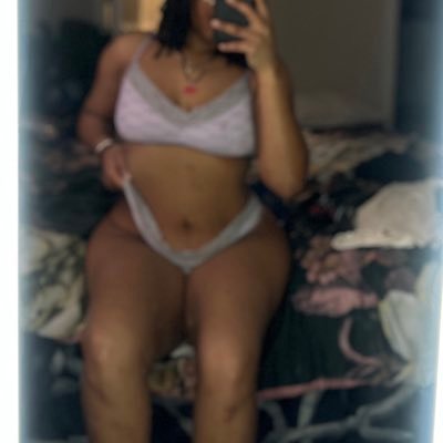 LuscioussNique's profile picture. 🔞 18+ NSFW | $10 DM FEE (no fee=BLOCKED)  | MILF | BUSINESS INQUIRIES: LUSCIOUSNIQUEE@GMAIL.COM