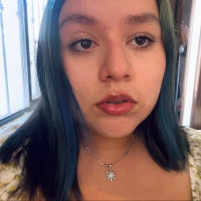 dany_19167's profile picture. 🌞