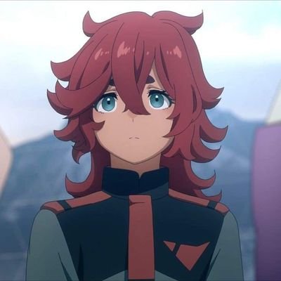 Soraonekun's profile picture. Meramu ilmu untuk acah ilmiah | Minat sedikit sains/angkasa | Menderat di alam maya, berkongsi apa yang dirasakan menarik