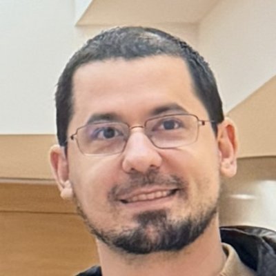 jmdeliso's profile picture. i'm just this guy, you know?