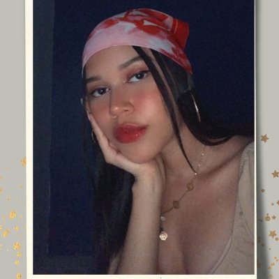 vanaer_'s profile picture. 