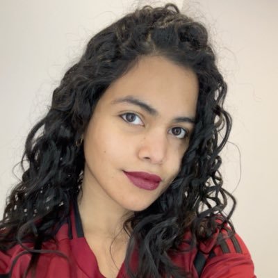 Marigabicas's profile picture. Draco dormiens nunquam titillandus 💫                                                                                     De Cuchi a Chucky real fast.