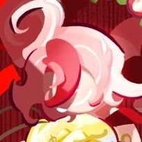 bfdi2x's profile picture. 16 he/they butch lesbo ~ ♥︎ i like lesbian numbers and i draw them yaay ♥︎ ~ @Rats_hehehe is my WIFE