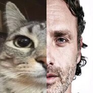 imkindagoatedxo's profile picture. 🔞Minors DNI!!!! 
23, He/They