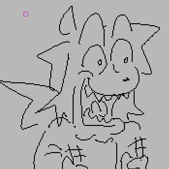 ghastlybum's profile picture. I'm a asshole don't fucking follow me
|
+18
|
useless bullshit vvv
discord: bumbarg_on_hario
patreon: https://t.co/bvImCdAbk0