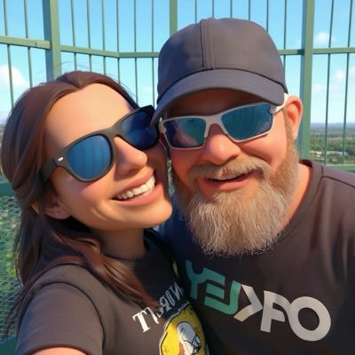 ArnieSullivan's profile picture. @xzippizx