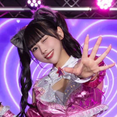 IDOL__1005's profile picture. 🤍Japan＆Taipei🤍fashiondesigner🤍cosplayer 🤍衣装依頼、お仕事依頼等の問い合わせprojectaz0301@gmail.com