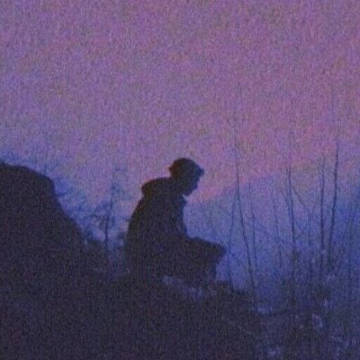 gurshyxo's profile picture. 