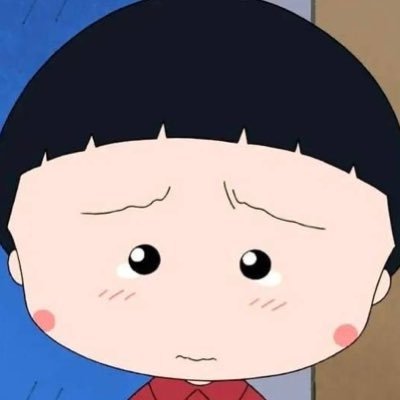 sunoftawan's profile picture. ₊˚⊹♡🐋🐻‍❄️ 𝘵𝘢𝘺𝘯𝘦𝘸; 𝘨𝘳𝘦𝘢𝘵𝘪𝘯𝘯 ˚ʚ₊˚ 🩵