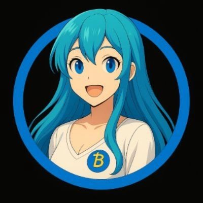 tonaluachefe's profile picture. 💼 Ambassador | 🎥 Content Creator @cross_protocol | ⚡️ Streamer @MaplestoryU @ROL_Genesis @Rohan2_Global |  🐾 MOD 

Follow all my social ⤵️