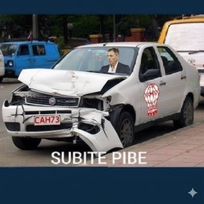 La_Kudelkneta's profile picture. Quemero y antiderecha.