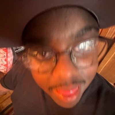 yamsandwitches's profile picture. GOOD MORNIAN   #FlyEaglesFly