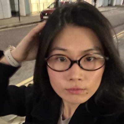 leare__'s profile picture. scaling brain health @openingmindhq move 37 as a way of life