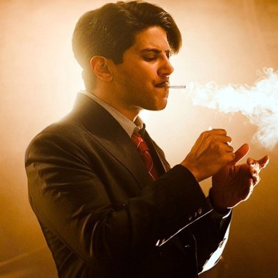 HemsssWorth's profile picture. Allu Arjun Fan | Jr NTR & Akhil ❤| Kajal, Alia & Mrunal Thakur 💘 | SRH | Man City | Nadal | Marvel ❤ BR Anna bakthudni @rdy2ride 🔥