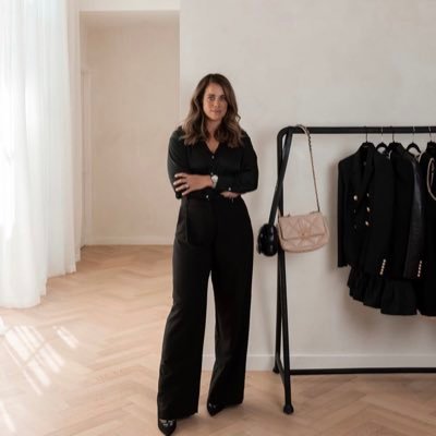 jordie_jeminah's profile picture. Proud  Christian, Mom. Research. Advocacy, trade expert. Professional account manager. Daily Business Growth! Strategies! Believe you can. No pay checks