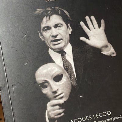 blackavec's profile picture. Siv Magnis Parva
Currently focused on game development.