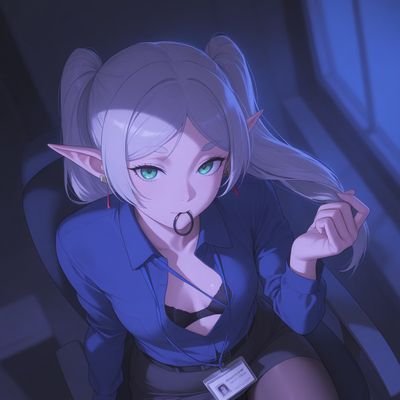 Eggroll980's profile picture. https://t.co/OsKo3pL5F3
TikTok timmy _ natrix 🇺🇸🇰🇭https://t.co/ilMLBD0aal