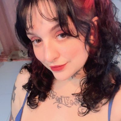 WiildSaam's profile picture. Curvy, sweet and always horny ❤️‍🔥

FREE OF 👇