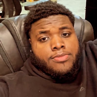 D_Cage55's profile picture. NG/3T 2020🎓 Pickel🦍 TMC🏁♿️