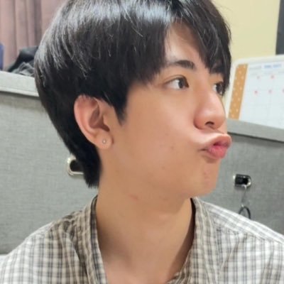 foryuminii's profile picture. Taiwan｜很多泰國人｜主 🦦SeaKeen🦞