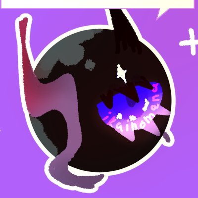 ikainomania_448's profile picture. 