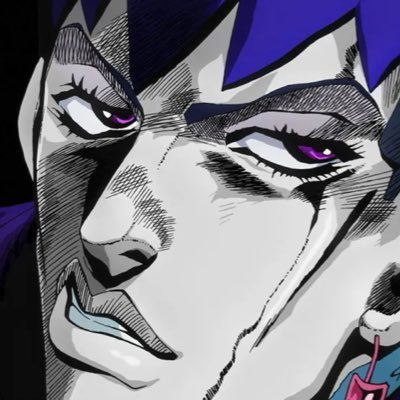 1450364progs's profile picture. 