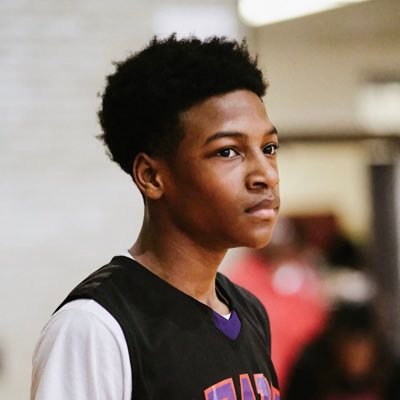 WilliamByr40877's profile picture. 6'3 • 7'1 wingspan•3.9gpa•ATH/SG/PF•C•Saint Patrick(Chicago) •c/o 2028. •ABC. @AlBiancalana