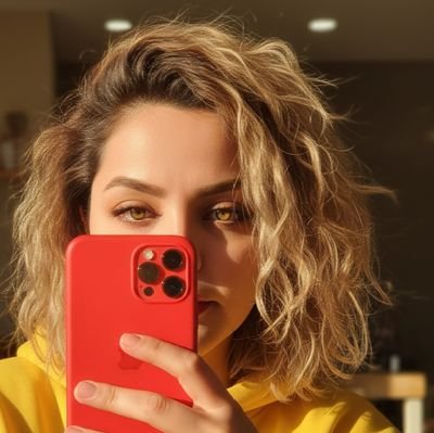 hnktmrfs_00's profile picture. گویند
که
هر
تیره
شبی
را
سحری
هست