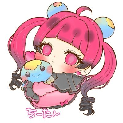 okapi4361's profile picture. SR垢です。たくさんではないけど色々な人応援してましたしてます(笑)2018ミス理科大グランプリ👑脇田璃奈・兎咲佑來・瀧田真鈴・川口 星🐰🍒 ・あやのん・中島優芽🥟🍠・ちーたん🐧🪼🌸👈ｲﾏｺｺ(笑)知り合いはフォロバします(*^^*)