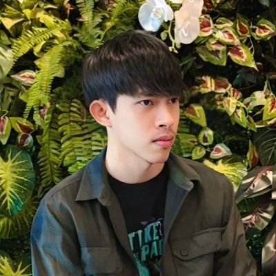 nongtoey07's profile picture. รูปจริง อายุ 29 ส่วนสูง 175 น้ำหนัก 56 ได้ทุกแนว สนใจแนวไหน DM มาคุยกันคับ #นครสวรรค์