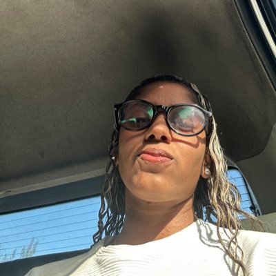 agatinha4_'s profile picture. @flamengo