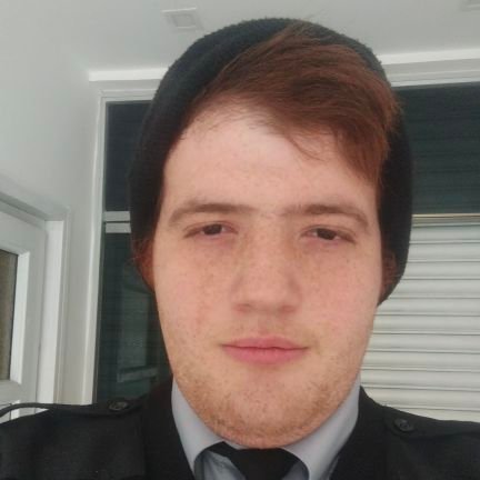 musa_1907sk's profile picture. Güvenlik görevlisi 
Fenerbahçe 💛💙