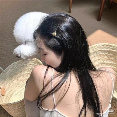 ivibusa's profile picture. 