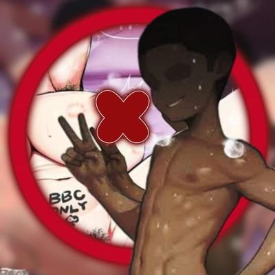 IgnacioHer33640's profile picture. 𝙋𝙪𝙚𝙙𝙤 𝙨𝙚𝙧 𝙩𝙪 𝙥𝙚𝙦𝙪𝙚ñ𝙤 𝙨𝙚𝙘𝙧𝙚𝙩𝙤 . . .🐽