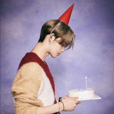 ecacaju's profile picture. ㅤㅤㅤㅤㅤ   ㅤ윤기 ㅤutt ㅤ; ㅤMULTIㅤ.
ㅤ
ㅤㅤㅤㅤㅤㅤㅤㅤㅤㅤㅤㅤ;ㅤ𝑾𝑬𝑽𝑬𝑹𝑺𝑬: — ecacaju  ֹ . ⋆ㅤㅤㅤㅤㅤㅤㅤㅤㅤㅤㅤㅤ ♱ㅤᵇᵗˢ ᵗˣᵗ ˢᵏᶻ ᵉⁿʰʸᵖᵉⁿㅤ.