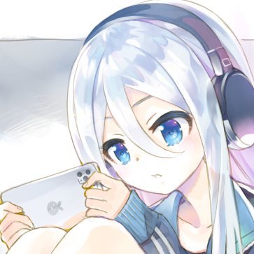 RIYUTANX's profile picture. mellow