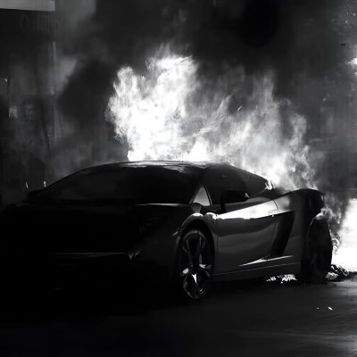 slrvc_'s profile picture. follow me!