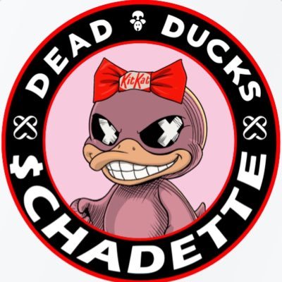 wonderwox's profile picture. 