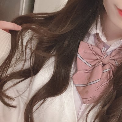 Terry1678873's profile picture. (Ｕ 'ᴗ'  )⊃━━*.☆ﾟお手柔らかに