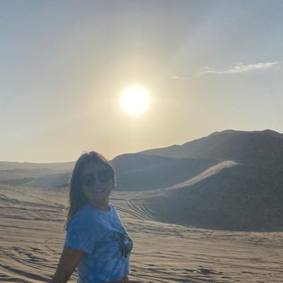 __alfajorcito's profile picture. a veces se me cruzan los cables