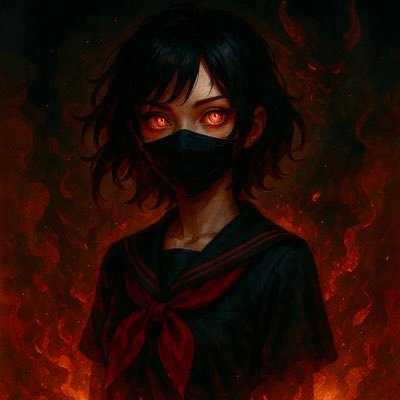 hongkongdoll's profile picture. NOT A KOL