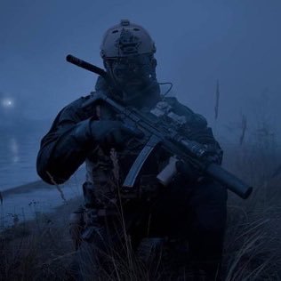 sovietsoleri's profile picture. 