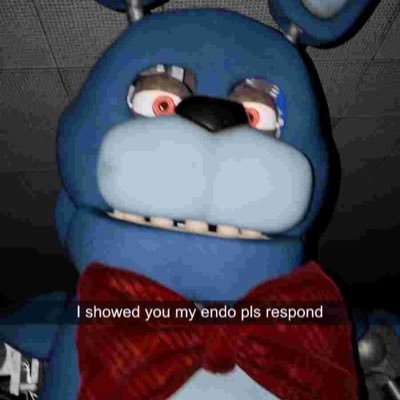 SoIsSunny's profile picture. Fartist | minor (17) | movie geek | I LOVE UTDR, OMORI, FNAF AND CSM | Insanely Multifandom | My best friend 😼 @heiqi0